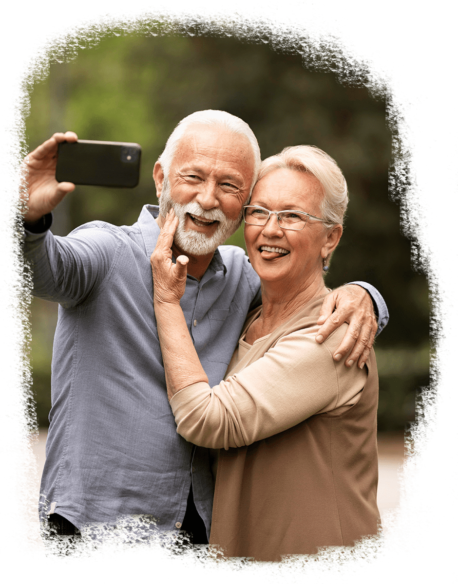 Erectile Dysfunction Treatment In Tucson